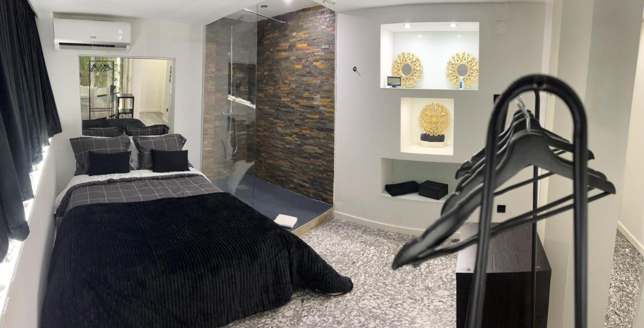 Modern & Central 3 Minutes From The River Vila Nova de Gaia Exterior foto