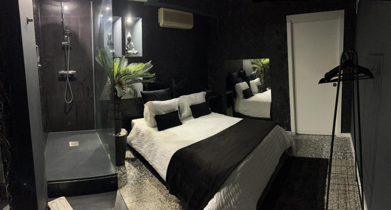 Modern & Central 3 Minutes From The River Vila Nova de Gaia Exterior foto
